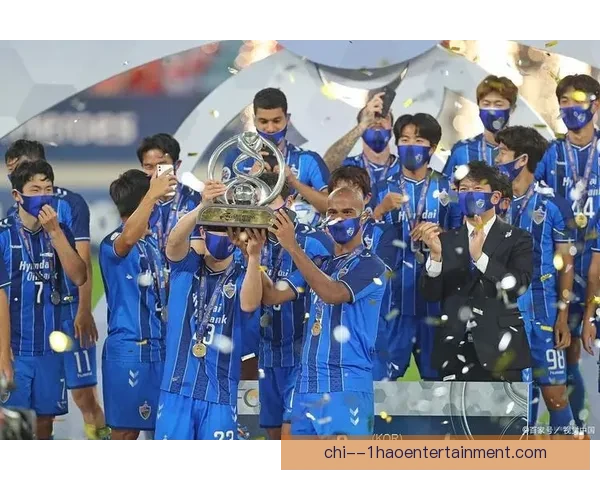 2026 亚冠精英联赛新月队力压群雄荣获小组头名晋级淘汰赛