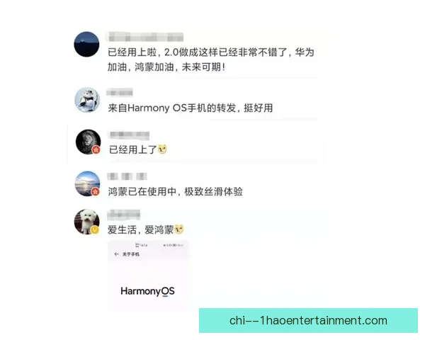 2026世界杯官网上线在线3D选座系统观赛购票体验全面升级再