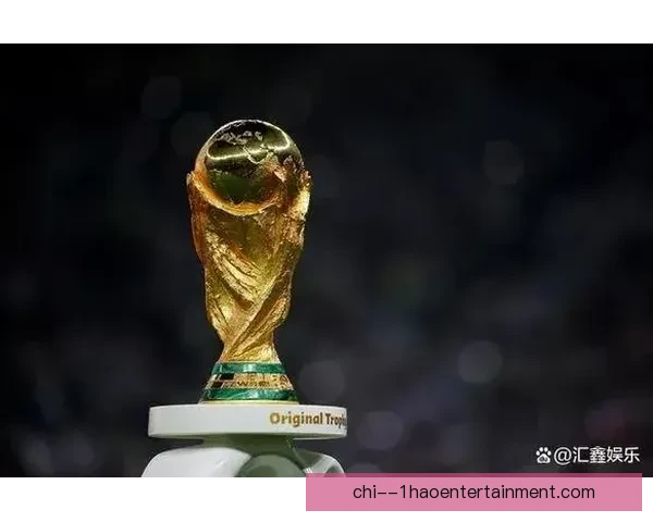 西甲联盟携手核心赞助商推出2026世界杯联名消费券 助力球迷热情参与