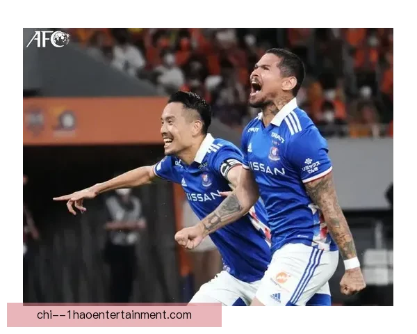 阿莫林正式接管红魔球队开启全新战术与管理篇章