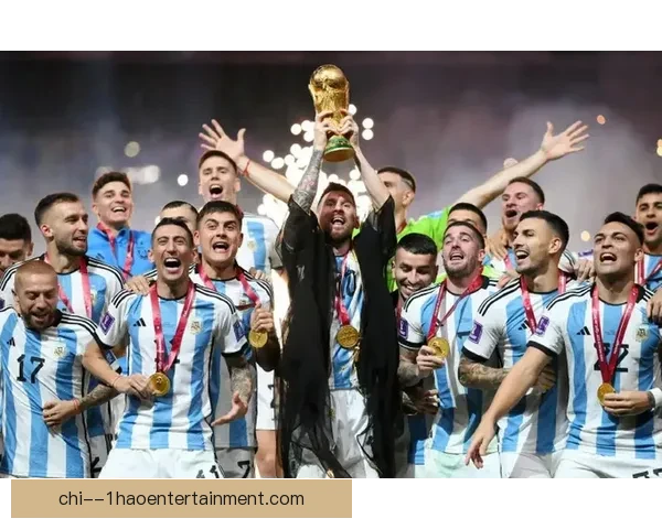 2026世界杯洛杉矶盛大开启八场高水平赛事四分之一决赛精彩上演