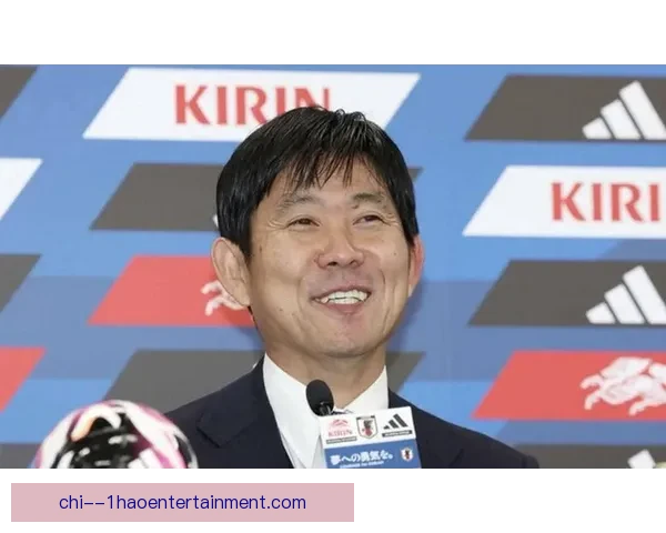 森保一执掌日本队世预赛彰显无可匹敌统治力 森保一执掌日本队世预赛彰显无可匹敌统治力
