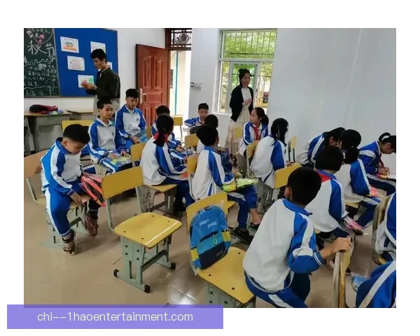 点亮梦想之光 世界杯官方公益行动温暖全球少年心
