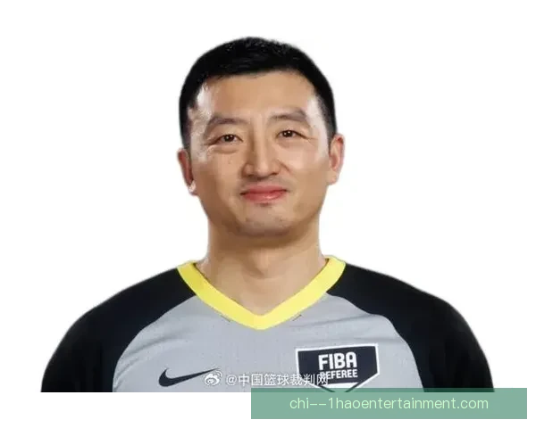 2026年世界杯候补裁判名单揭晓 聚焦年轻才俊与国际赛事的新机遇 2026年世界杯候补裁判名单揭晓 聚焦年轻才俊与国际赛事的新机遇
