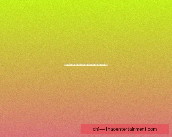 佩德里对阵曼联的西甲进攻端贡献与战术价值深度分析全面表现研究解读