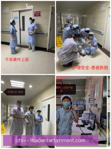 某翼卫伤病风险控制，轮换负荷与康复监测并行